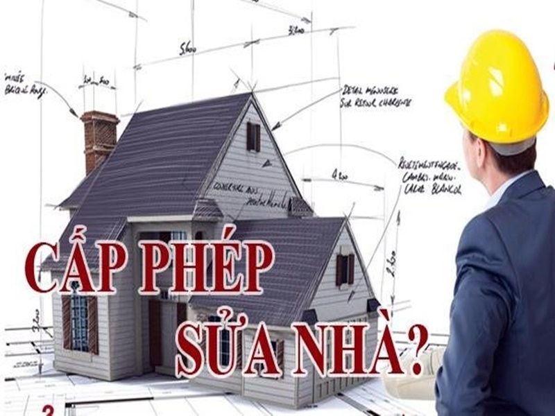 Giải đáp thắc mắc: Nên sửa nhà hay xây mới?