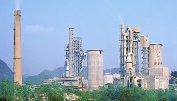 Thông tin update bảng báo giá xi măng Bỉm Sơn hôm nay