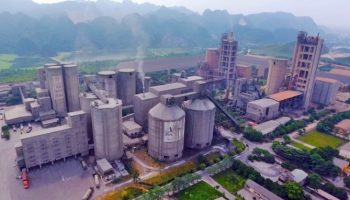 Bảng báo giá xi măng bút sơn 2023 trên thị trường hiện nay
