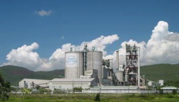 Cập nhật bảng báo giá xi măng Nghi Sơn mới nhất 2023