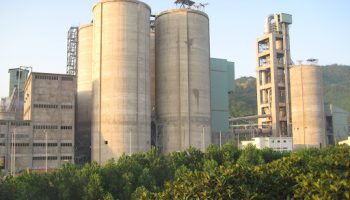 Cập nhật bảng giá xi măng Quang Sơn mới nhất 2023