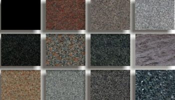 Báo giá gạch ốp cột vuông và những điều cần lưu ý khi lựa chọn