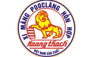 Giá Xi măng Hoàng Thạch hiện nay bao nhiêu?