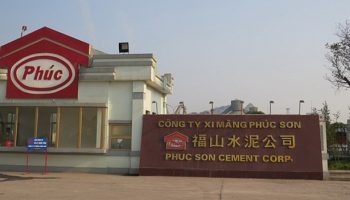 Bảng báo giá xi măng Phúc Sơn 2023 là bao nhiêu?