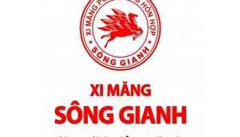 Giá Xi măng Sông Gianh 2022 mới nhất, chính xác nhất