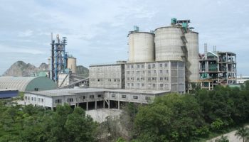 Bảng Giá Xi Măng Vissai Các Loại Mới Nhất Hôm Nay Ngày 08/2022