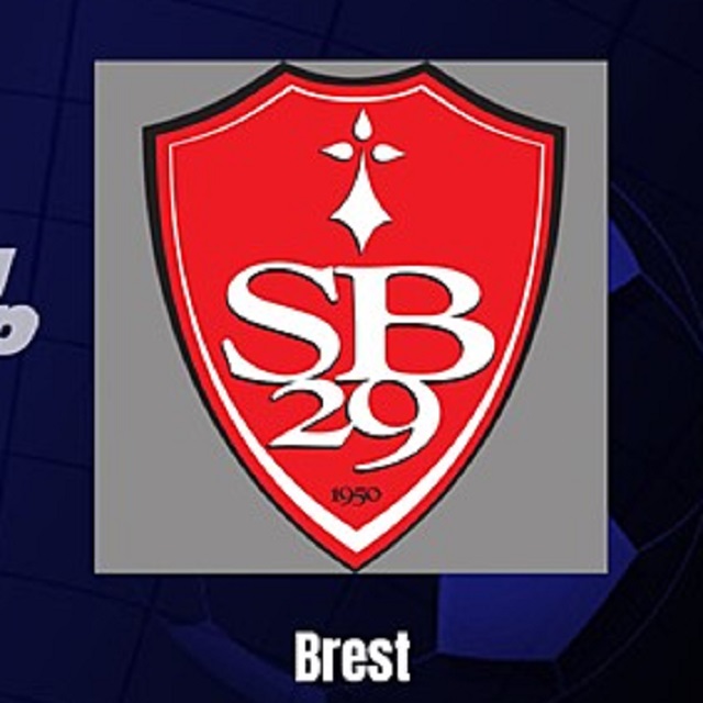 Bạn cần biết những thông tin gì về Câu lạc bộ bóng đá Brest?