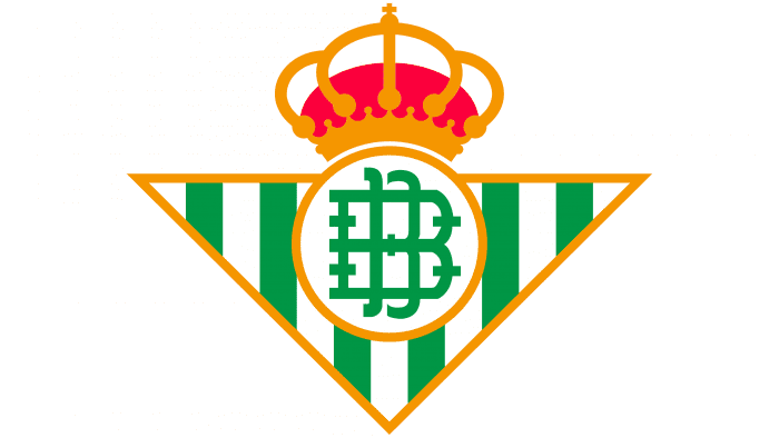Logo Real Betis 2012-nay
