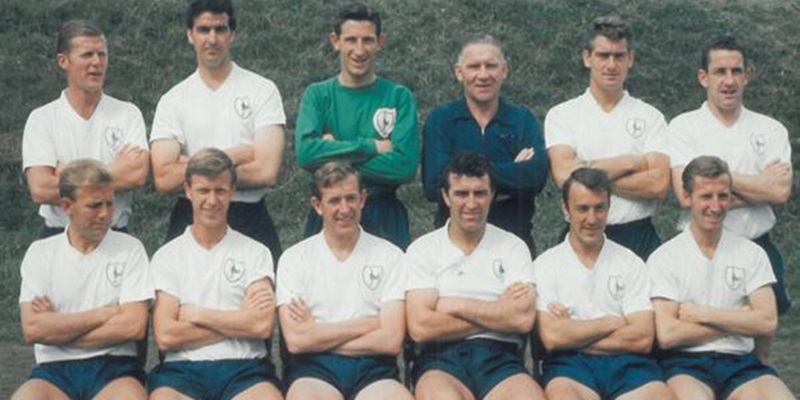 Tottenham Hotspur | Sức Mạnh Của ‘Gà Trống’ Thành London 3 Tổng Quan Về CLB Tottenham Hotspur FC Và Hành Trình Gà Trống